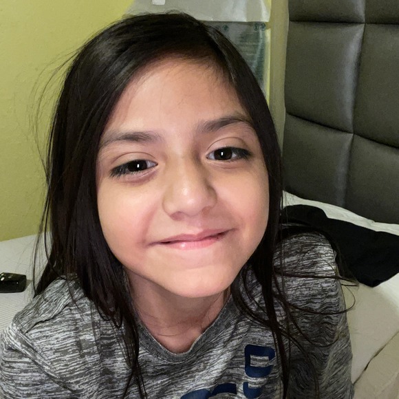 Meet your Posher, Marya - Picture 1 of 1